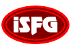 isfg_logo